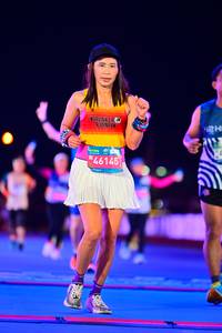 BIB: 
                            <button type="button" onclick="openModal(24476358)" class="btn btn-primary btn-sm float-right btn-popup" data-toggle="modal" data-target=".modal-high-quality">
                        <i class="fas fa-shopping-cart"></i> Add to Cart
                    </button>
                                            <button type="button" onclick="isThisMe(24476358, true)" class="btn btn-success btn-sm float-right btn-popup btn-isme hidden" data-toggle="tooltip" data-placement="bottom" title="นี่คือรูปของคุณใช่ไหม คลิกที่นี่เพื่อเอาเข้าอัลบั้ม">
                        <i class="fas fa-plus"></i> Add to album
                    </button>
                    <button type="button" onclick="isThisMe(24476358, false)" class="btn btn-warning btn-sm float-right btn-popup btn-isnotme hidden">
                        <i class="fas fa-ban"></i> Remove from album
                    </button>